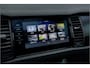 Skoda Kodiaq 1.5 TSI MHEV Sportline ACC Pano Digi.Displ. Memory2x Matrix Volleer Carbon Stuurverw. Trekhaak