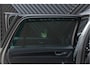 Skoda Kodiaq 1.5 TSI MHEV Sportline ACC Pano Digi.Displ. Memory2x Matrix Volleer Carbon Stuurverw. Trekhaak