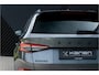 Skoda Kodiaq 1.5 TSI MHEV Sportline ACC Pano Digi.Displ. Memory2x Matrix Volleer Carbon Stuurverw. Trekhaak