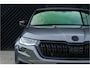 Skoda Kodiaq 1.5 TSI MHEV Sportline ACC Pano Digi.Displ. Memory2x Matrix Volleer Carbon Stuurverw. Trekhaak