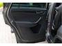 Skoda Kodiaq 1.5 TSI MHEV Sportline ACC Pano Digi.Displ. Memory2x Matrix Volleer Carbon Stuurverw. Trekhaak