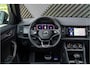 Skoda Kodiaq 1.5 TSI MHEV Sportline ACC Pano Digi.Displ. Memory2x Matrix Volleer Carbon Stuurverw. Trekhaak