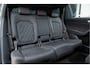 Skoda Kodiaq 1.5 TSI MHEV Sportline ACC Pano Digi.Displ. Memory2x Matrix Volleer Carbon Stuurverw. Trekhaak