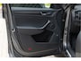 Skoda Kodiaq 1.5 TSI MHEV Sportline ACC Pano Digi.Displ. Memory2x Matrix Volleer Carbon Stuurverw. Trekhaak