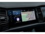 Skoda Kodiaq 1.5 TSI MHEV Sportline ACC Pano Digi.Displ. Memory2x Matrix Volleer Carbon Stuurverw. Trekhaak