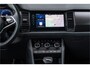 Skoda Kodiaq 1.5 TSI MHEV Sportline ACC Pano Digi.Displ. Memory2x Matrix Volleer Carbon Stuurverw. Trekhaak