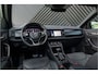 Skoda Kodiaq 1.5 TSI MHEV Sportline ACC Pano Digi.Displ. Memory2x Matrix Volleer Carbon Stuurverw. Trekhaak