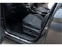 Skoda Kodiaq 1.5 TSI MHEV Sportline ACC Pano Digi.Displ. Memory2x Matrix Volleer Carbon Stuurverw. Trekhaak