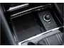 Skoda Kodiaq 1.5 TSI MHEV Sportline ACC Pano Digi.Displ. Memory2x Matrix Volleer Carbon Stuurverw. Trekhaak