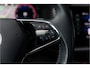 Skoda Kodiaq 1.5 TSI MHEV Sportline ACC Pano Digi.Displ. Memory2x Matrix Volleer Carbon Stuurverw. Trekhaak