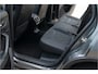 Skoda Kodiaq 1.5 TSI MHEV Sportline ACC Pano Digi.Displ. Memory2x Matrix Volleer Carbon Stuurverw. Trekhaak