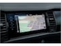 Skoda Kodiaq 1.5 TSI MHEV Sportline ACC Pano Digi.Displ. Memory2x Matrix Volleer Carbon Stuurverw. Trekhaak