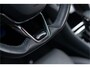 Skoda Kodiaq 1.5 TSI MHEV Sportline ACC Pano Digi.Displ. Memory2x Matrix Volleer Carbon Stuurverw. Trekhaak