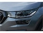 Skoda Kodiaq 1.5 TSI MHEV Sportline ACC Pano Digi.Displ. Memory2x Matrix Volleer Carbon Stuurverw. Trekhaak