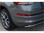 Skoda Kodiaq 1.5 TSI MHEV Sportline ACC Pano Digi.Displ. Memory2x Matrix Volleer Carbon Stuurverw. Trekhaak