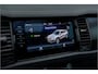 Skoda Kodiaq 1.5 TSI MHEV Sportline ACC Pano Digi.Displ. Memory2x Matrix Volleer Carbon Stuurverw. Trekhaak