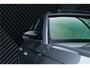 Skoda Kodiaq 1.5 TSI MHEV Sportline ACC Pano Digi.Displ. Memory2x Matrix Volleer Carbon Stuurverw. Trekhaak