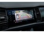 Skoda Kodiaq 1.5 TSI MHEV Sportline ACC Pano Digi.Displ. Memory2x Matrix Volleer Carbon Stuurverw. Trekhaak