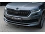 Skoda Kodiaq 1.5 TSI MHEV Sportline ACC Pano Digi.Displ. Memory2x Matrix Volleer Carbon Stuurverw. Trekhaak