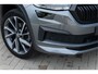 Skoda Kodiaq 1.5 TSI MHEV Sportline ACC Pano Digi.Displ. Memory2x Matrix Volleer Carbon Stuurverw. Trekhaak