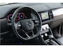 Skoda Kodiaq 1.5 TSI MHEV Sportline ACC Pano Digi.Displ. Memory2x Matrix Volleer Carbon Stuurverw. Trekhaak