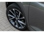 Skoda Kodiaq 1.5 TSI MHEV Sportline ACC Pano Digi.Displ. Memory2x Matrix Volleer Carbon Stuurverw. Trekhaak