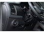 Skoda Kodiaq 1.5 TSI MHEV Sportline ACC Pano Digi.Displ. Memory2x Matrix Volleer Carbon Stuurverw. Trekhaak