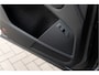 Skoda Kodiaq 1.5 TSI MHEV Sportline ACC Pano Digi.Displ. Memory2x Matrix Volleer Carbon Stuurverw. Trekhaak