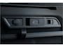 Skoda Kodiaq 1.5 TSI MHEV Sportline ACC Pano Digi.Displ. Memory2x Matrix Volleer Carbon Stuurverw. Trekhaak