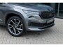 Skoda Kodiaq 1.5 TSI MHEV Sportline ACC Pano Digi.Displ. Memory2x Matrix Volleer Carbon Stuurverw. Trekhaak