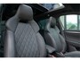 Skoda Kodiaq 1.5 TSI MHEV Sportline ACC Pano Digi.Displ. Memory2x Matrix Volleer Carbon Stuurverw. Trekhaak