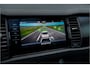 Skoda Kodiaq 1.5 TSI MHEV Sportline ACC Pano Digi.Displ. Memory2x Matrix Volleer Carbon Stuurverw. Trekhaak