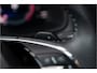 Skoda Kodiaq 1.5 TSI MHEV Sportline ACC Pano Digi.Displ. Memory2x Matrix Volleer Carbon Stuurverw. Trekhaak