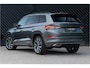 Skoda Kodiaq 1.5 TSI MHEV Sportline ACC Pano Digi.Displ. Memory2x Matrix Volleer Carbon Stuurverw. Trekhaak