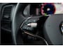Skoda Kodiaq 1.5 TSI MHEV Sportline ACC Pano Digi.Displ. Memory2x Matrix Volleer Carbon Stuurverw. Trekhaak