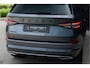 Skoda Kodiaq 1.5 TSI MHEV Sportline ACC Pano Digi.Displ. Memory2x Matrix Volleer Carbon Stuurverw. Trekhaak