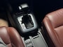 Volkswagen Tiguan 2.0 TSI Sport&Style 4Motion / Camera / Leder / Stoelverwarming / Dynaudio / Elektrische stoelen / Cruise control
