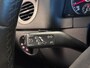Volkswagen Tiguan 2.0 TSI Sport&Style 4Motion / Camera / Leder / Stoelverwarming / Dynaudio / Elektrische stoelen / Cruise control