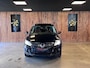 Volkswagen Tiguan 2.0 TSI Sport&Style 4Motion / Camera / Leder / Stoelverwarming / Dynaudio / Elektrische stoelen / Cruise control