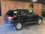 Volkswagen Tiguan 2.0 TSI Sport&Style 4Motion / Camera / Leder / Stoelverwarming / Dynaudio / Elektrische stoelen / Cruise control