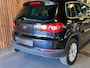 Volkswagen Tiguan 2.0 TSI Sport&Style 4Motion / Camera / Leder / Stoelverwarming / Dynaudio / Elektrische stoelen / Cruise control