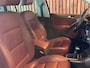 Volkswagen Tiguan 2.0 TSI Sport&Style 4Motion / Camera / Leder / Stoelverwarming / Dynaudio / Elektrische stoelen / Cruise control