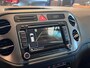 Volkswagen Tiguan 2.0 TSI Sport&Style 4Motion / Camera / Leder / Stoelverwarming / Dynaudio / Elektrische stoelen / Cruise control