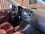 Volkswagen Tiguan 2.0 TSI Sport&Style 4Motion / Camera / Leder / Stoelverwarming / Dynaudio / Elektrische stoelen / Cruise control