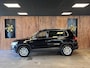 Volkswagen Tiguan 2.0 TSI Sport&Style 4Motion / Camera / Leder / Stoelverwarming / Dynaudio / Elektrische stoelen / Cruise control