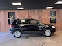 Volkswagen Tiguan 2.0 TSI Sport&Style 4Motion / Camera / Leder / Stoelverwarming / Dynaudio / Elektrische stoelen / Cruise control