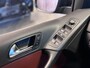Volkswagen Tiguan 2.0 TSI Sport&Style 4Motion / Camera / Leder / Stoelverwarming / Dynaudio / Elektrische stoelen / Cruise control