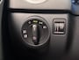 Volkswagen Tiguan 2.0 TSI Sport&Style 4Motion / Camera / Leder / Stoelverwarming / Dynaudio / Elektrische stoelen / Cruise control