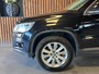 Volkswagen Tiguan 2.0 TSI Sport&Style 4Motion / Camera / Leder / Stoelverwarming / Dynaudio / Elektrische stoelen / Cruise control