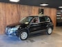 Volkswagen Tiguan 2.0 TSI Sport&Style 4Motion / Camera / Leder / Stoelverwarming / Dynaudio / Elektrische stoelen / Cruise control